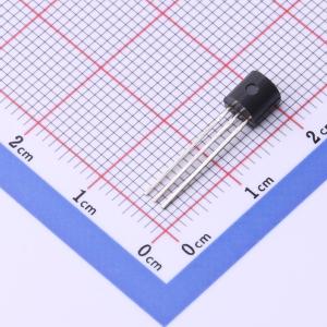 2N6520(RANGE:30-200)商品缩略图