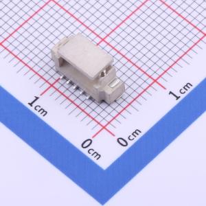 1.25T-5PLTPZ商品缩略图