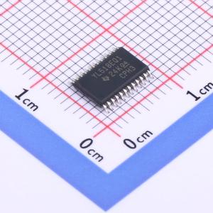 TS3A27518EIPWRQ1商品缩略图