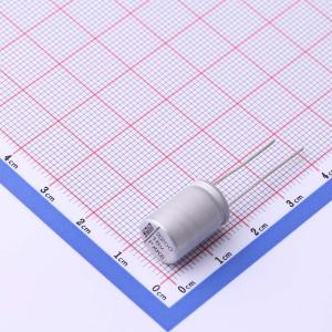 NPXE1501C222MF商品缩略图