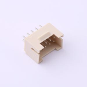 CNJMA2100WV-2X5P商品缩略图