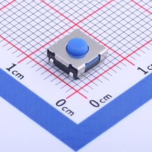 K2-1156UP-D5SW-05商品缩略图