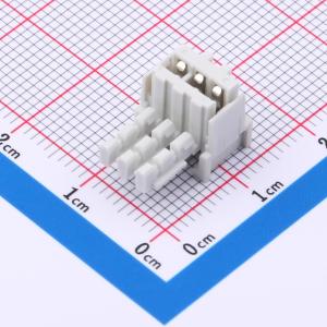 284865-3商品缩略图