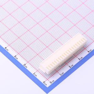 HC-PHB-2*20Y商品缩略图