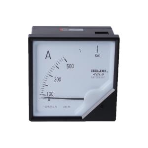 42L6A500G2商品缩略图