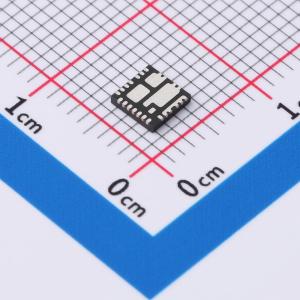 SIC437AED-T1-GE3商品缩略图