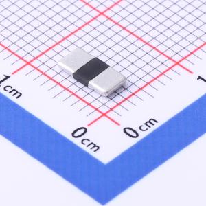 LMJ25NF2P0R002S商品缩略图