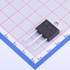 TPDV1225RG商品缩略图