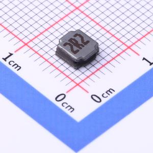 BWVSBL5050202R2M00商品缩略图