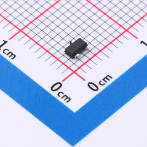 CMN2308MS商品缩略图