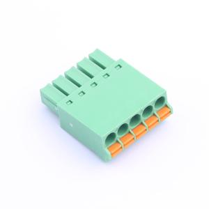 JL15EDGKN-35005G01商品缩略图