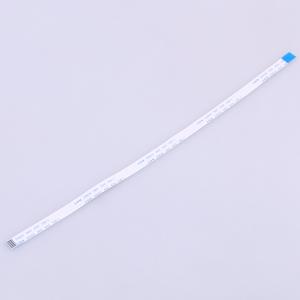 JS10B-06P-250-4-8商品缩略图