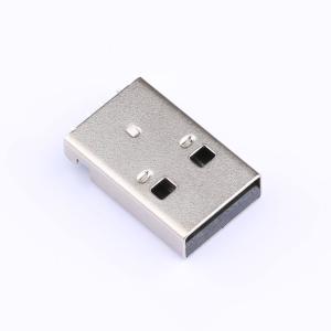 USB-ZL-114PWB商品缩略图