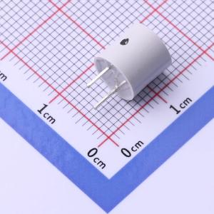 F8-8-5.08 white商品缩略图