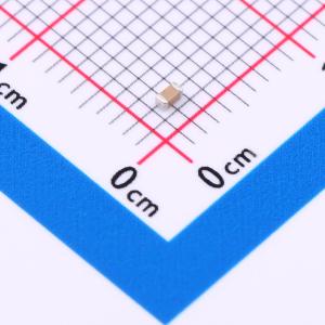 HHV0603R7472K101NTHJ商品缩略图