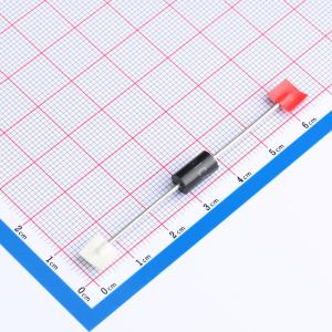 1.5KE91CA商品缩略图