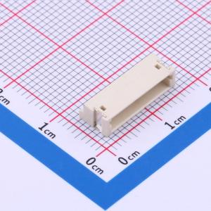 ZH-8PWB商品缩略图