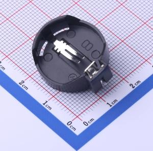 FBA25014-S02B2004K商品缩略图