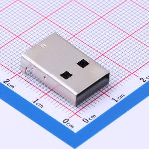 USB-ZL-106PWB商品缩略图