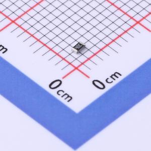 RT0603BRD0725K5L商品缩略图