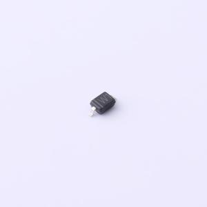 BZT52C2V7S商品缩略图