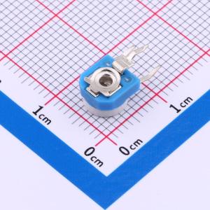 RM063-503(50K)商品缩略图