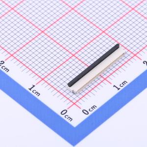 0.5K-HX-30PWB商品缩略图