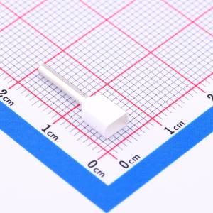 AI-TWIN 2X 0,5-10 WH商品缩略图