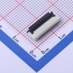 FFC05011-22SBB124W5M商品缩略图