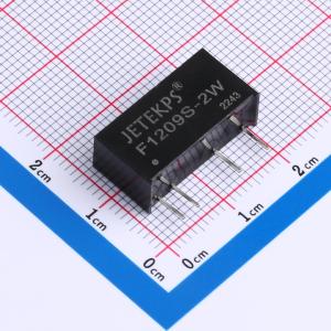 F1209S-2W商品缩略图