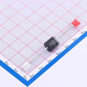 5KP30A商品缩略图