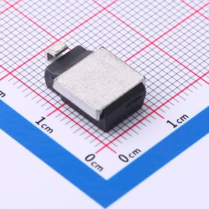 SM8S22CA商品缩略图