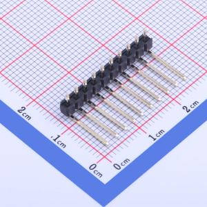 PH-00922商品缩略图