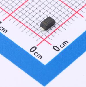 SMF4755A商品缩略图