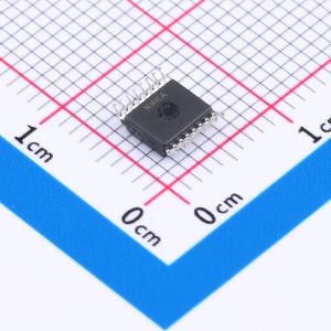 MAX3096CEE+商品缩略图