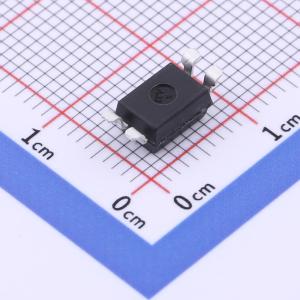 VO617A-3X017T商品缩略图