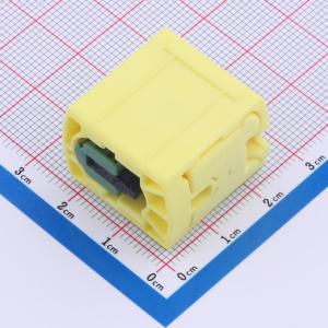 1-1897778-5商品缩略图