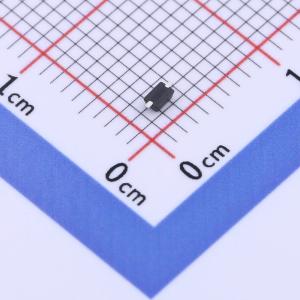 BAS100CS-AU_R1_000A1商品缩略图