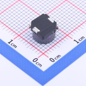 CDRR7D45T125NP-6R8MC商品缩略图