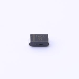 SMA4740A商品缩略图