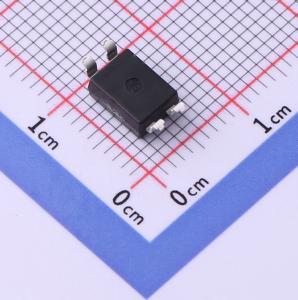 AQY282EHA商品缩略图