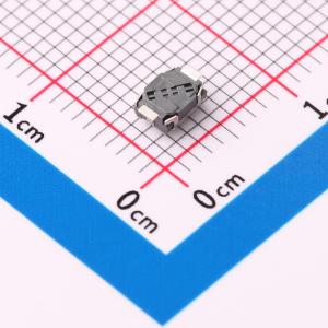 HX TS342A2P WZ 250gf商品缩略图