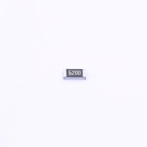 HP06W2F6200T5E商品缩略图