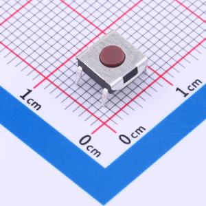 TS-1080D-A1B2-D2商品缩略图