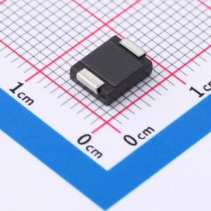 SMDJ15CA商品缩略图