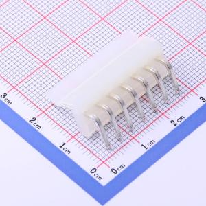 HC-3.96-7A7W-G商品缩略图