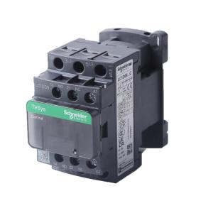 LC1D09CC7C商品缩略图