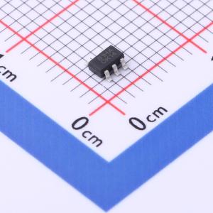 5881HA商品缩略图