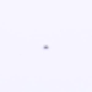 CL05C681JB5NNWC商品缩略图