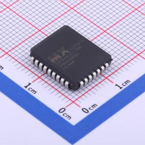 MX29F040CQI-70G商品缩略图